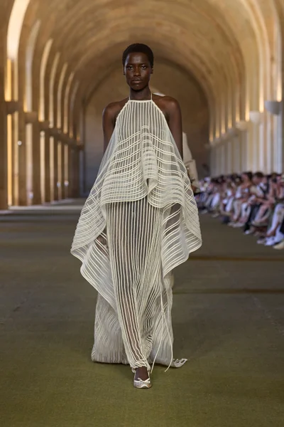 Look 58